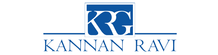 Kannan Ravi Group